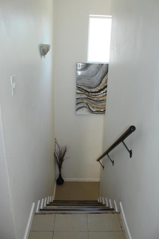 3 Bedroom Property for Sale in Ruyterwacht Western Cape